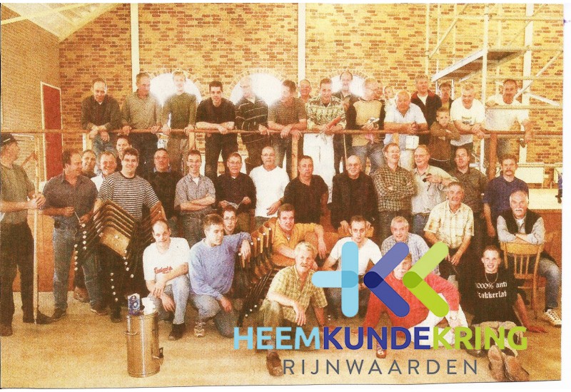Bouw Gildehuis F00000112